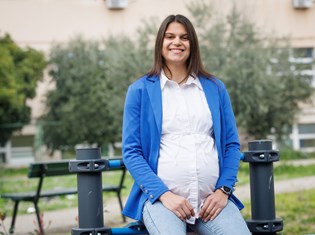 gilic_barbara1-020326 (1).jpg